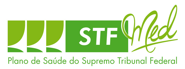 STF