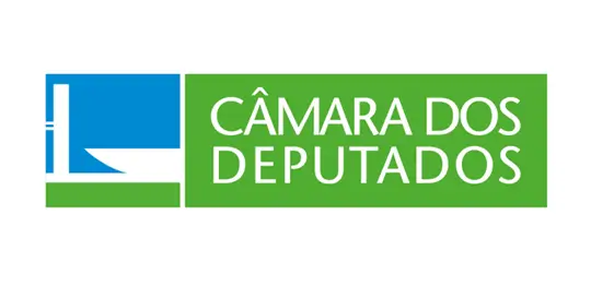CAMARA