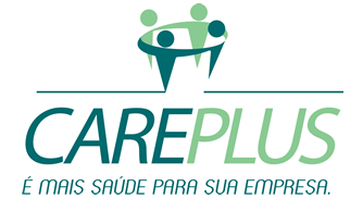 Care