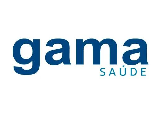 GAMA