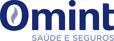 Omint