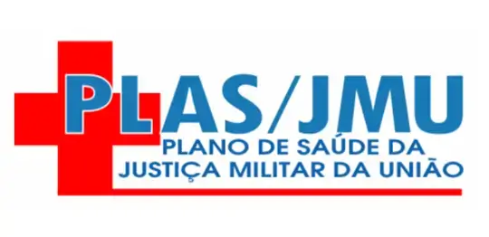 PLAS