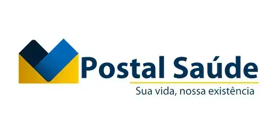 portal