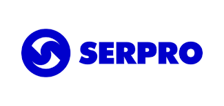 SERPRO