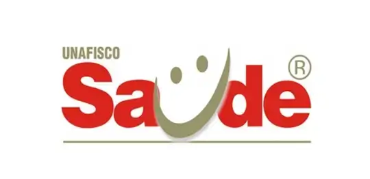 SAUDE